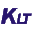 tucson-blog.com icon