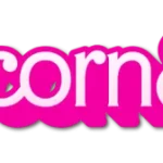 tucson-gardener.com icon