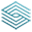 tucson2020.com icon
