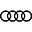tucsonaudi.com icon