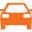 tucsonautoglassrepairpros.com icon