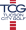El Rio Golf Course-Trini Alvarez logo