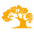 Tucson Country Club logo