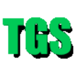 tucsongemshows.net icon