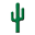 Tucson Golf Cars logo