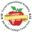 tucsoninternationalacademy.com icon