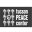 tucsonpeacecalendar.org icon