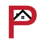 tucsonshortsalenegotiator.com icon