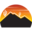 tucsontopia.com icon