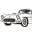 tucsonwoori.com icon