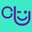 tucuate.com icon