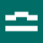 tucumanturismo.gob.ar icon