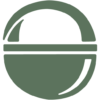 tudatosvasarlo.hu icon