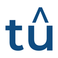 tudelante.es icon