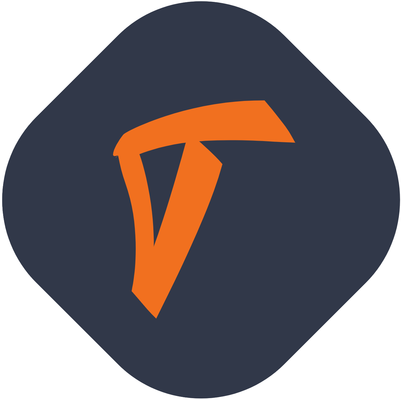 tudely.com icon