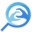 tudienngonngukyhieu.com icon