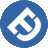 tudocommerce.com icon