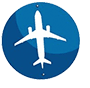 tudodeviagem.com icon