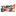 tudodez.com.br icon