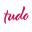 tudoeacessibilidade.com.br icon