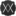 tudoinsite.com.br icon