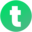 tudoo.co.uk icon