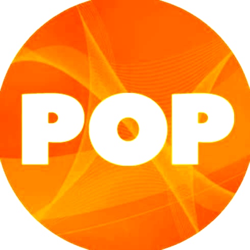 tudopop.com icon