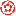 tudor-rose.co.uk icon