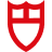 tudor.com.az logo