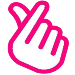 tudorama.com icon