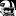 tudorgames.com icon
