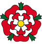 tudorhistory.org icon