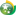 tudorondonia.com icon