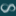 tudosobrerodas.pt icon