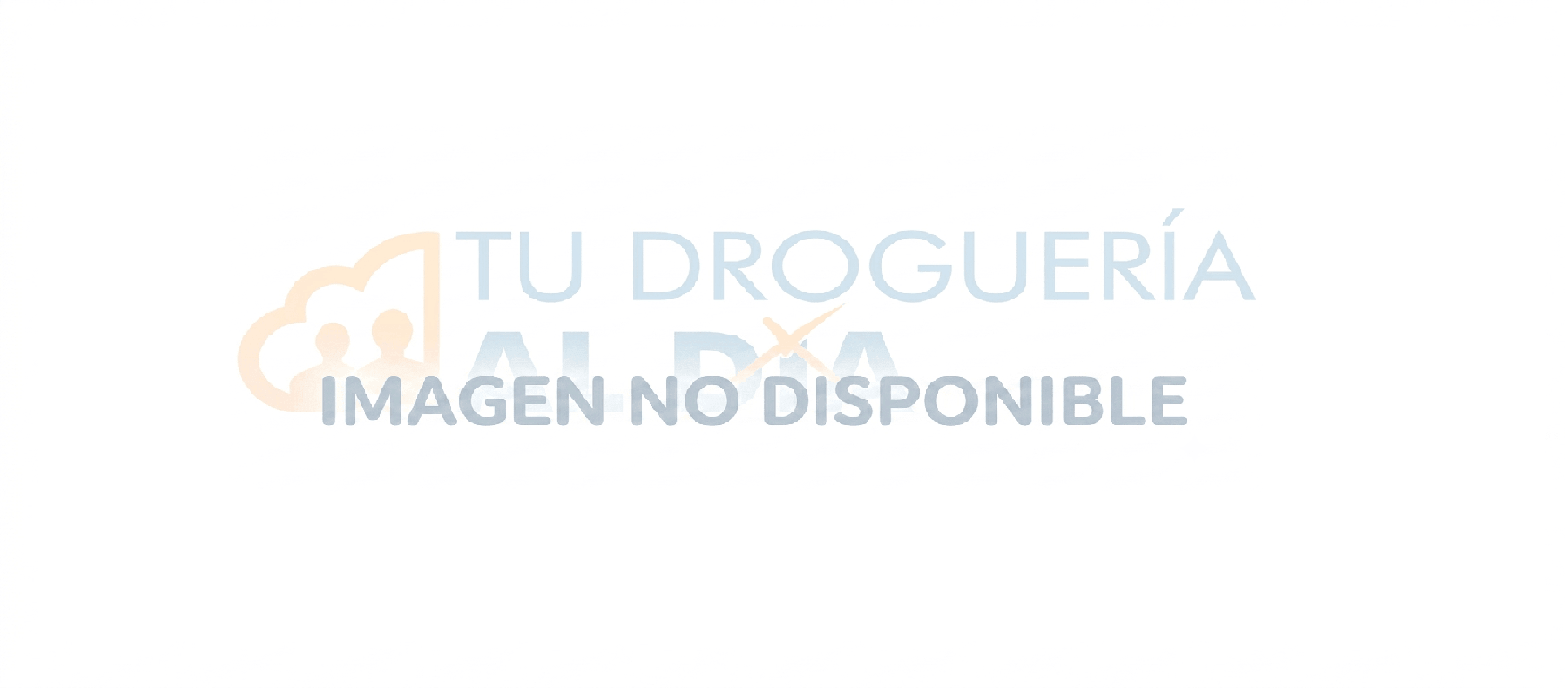 tudrogueriaaldia.com.co icon