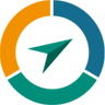 tuebingenresearchcampus.com icon