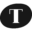 tuebinger-kinos.de icon