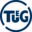tueg-schillings.de icon