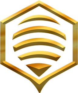 tuempresaenlared.com icon