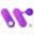 tuempresaenlaweb.mx icon
