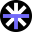 tuenight.com icon