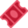 tuentrada.com.pe logo