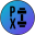 tuentrenadoronline.es icon