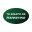 tuequipomarketing.com icon