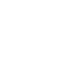 tuercastudio.com icon
