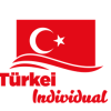 tuerkei-individual.com icon
