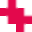 tuerkischefilmtage.de icon