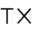tuerlinckx.eu icon