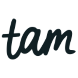 tuesdayafternoon.net icon