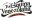 tuesquinavenezolana.com icon